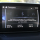 Image for article titled A Manual Toyota Yaris iA Is Secretly A Super Fun Car